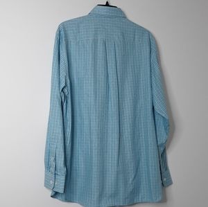 Daniel Creamiux Dress Shirt (NEW)